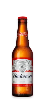 Budweiser ''